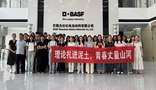 747fc1a6de3d2ea0e74af42b1034fe75