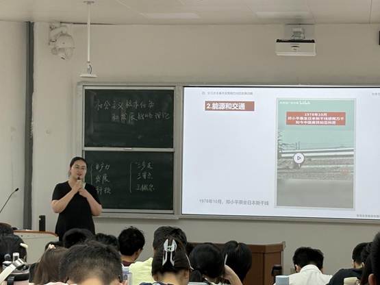 132ef17a1459cd958b9d94e162022b2