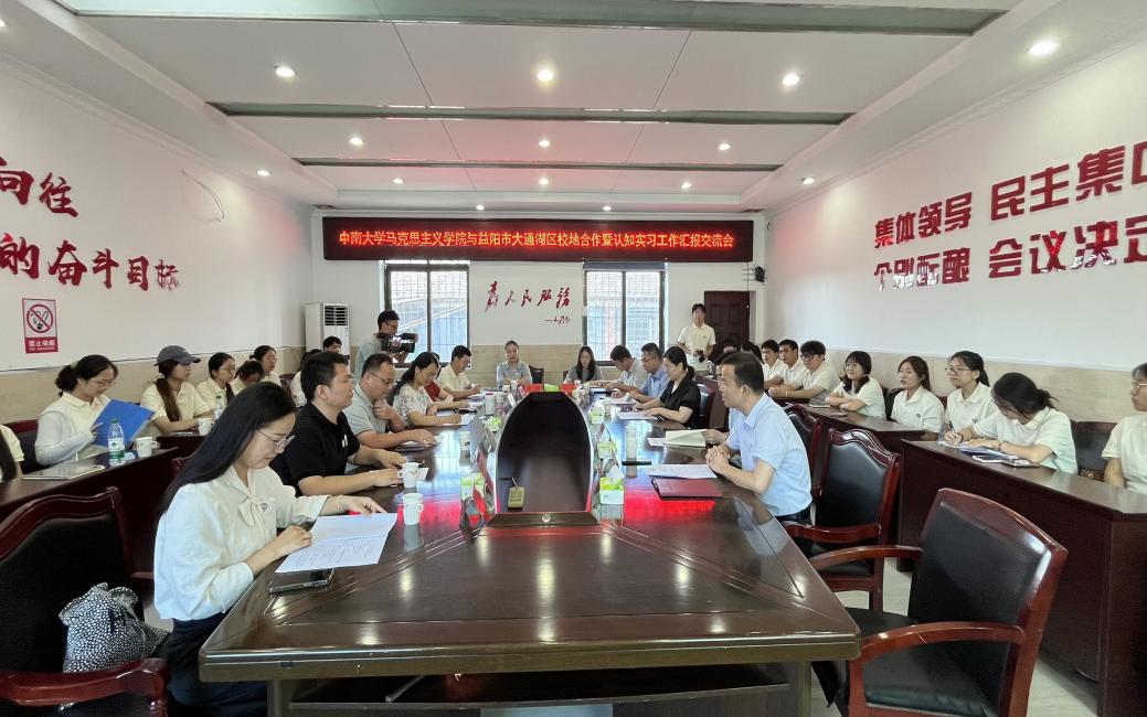 126865d5f1ebb5ee4a694a1907bd3ebb