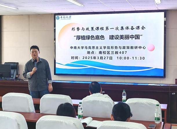 a7ad4fd807ebd67e118bb0812fcdcfc