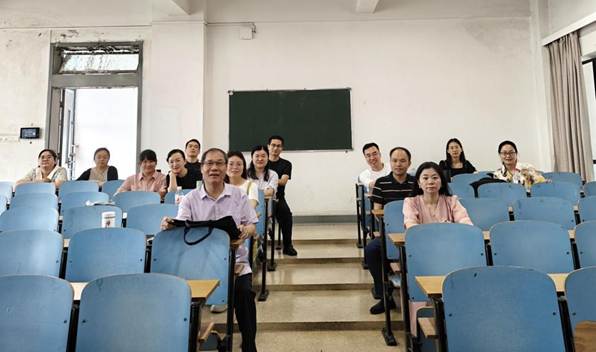 f3530248d94c0ad5b4eee8a5fd6fde3