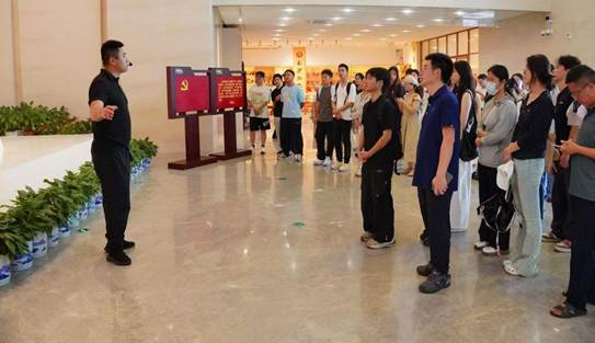 86febc169b58dc87a9f583e9bd61dff0