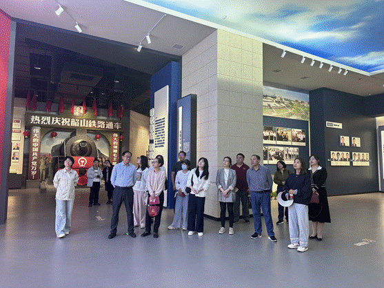 c365f39735366343cd55d4025116a13