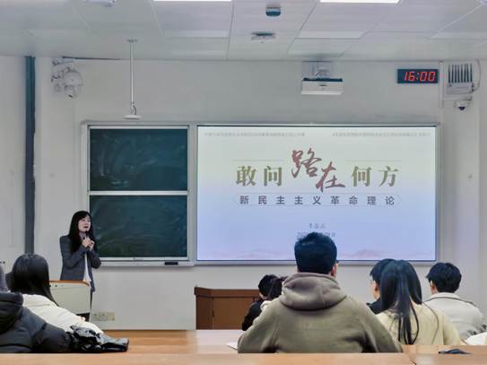 d3f82e60f14b52e140a3ff3c74ccc08