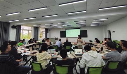 0a359e31eecb21e025b7f598b9dc659