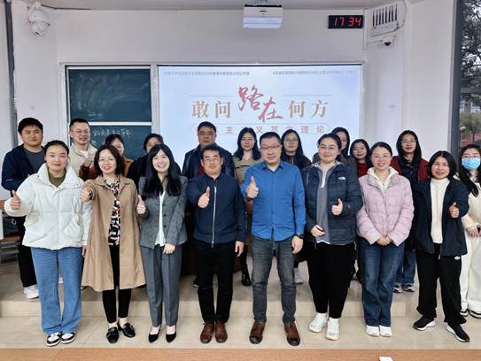 130240ee0c7f52a521c9c17611889dd